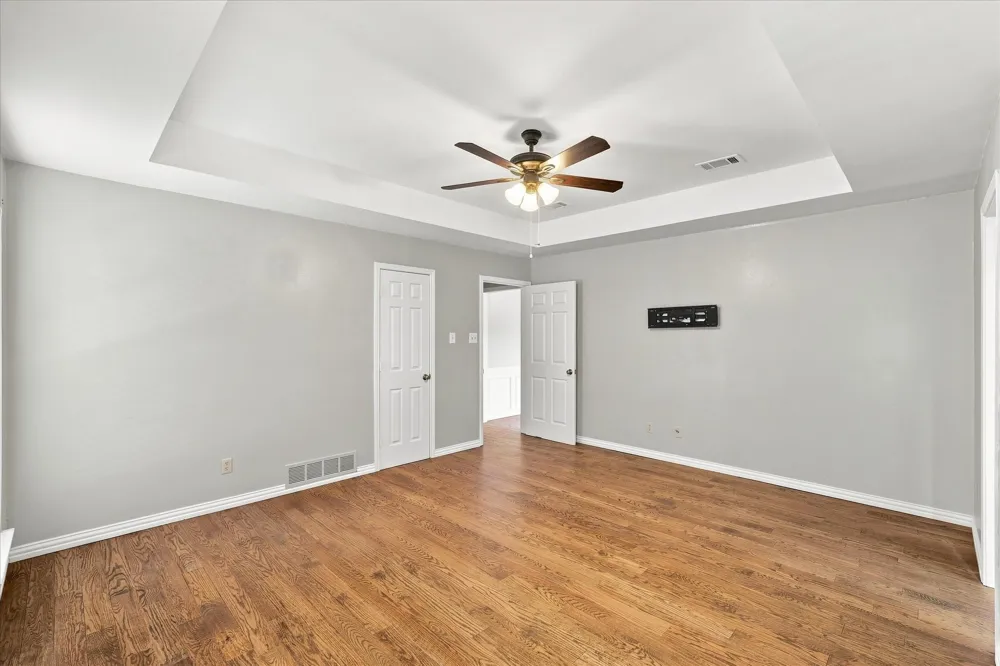 14050 Red Oak Circle Frisco, TX 75071