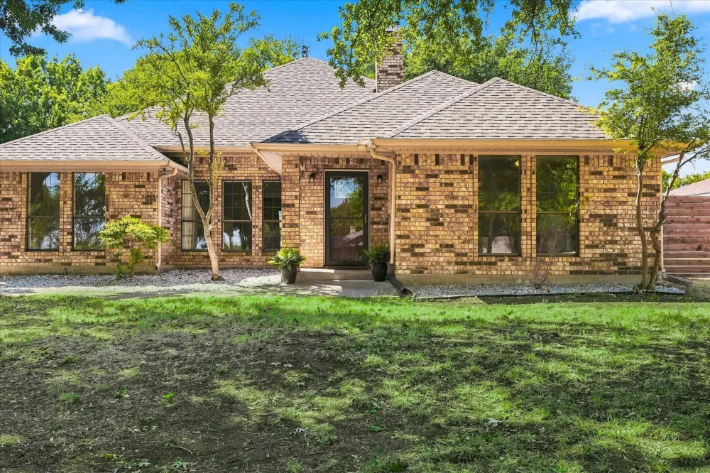 14050 Red Oak Circle Frisco, TX 75071