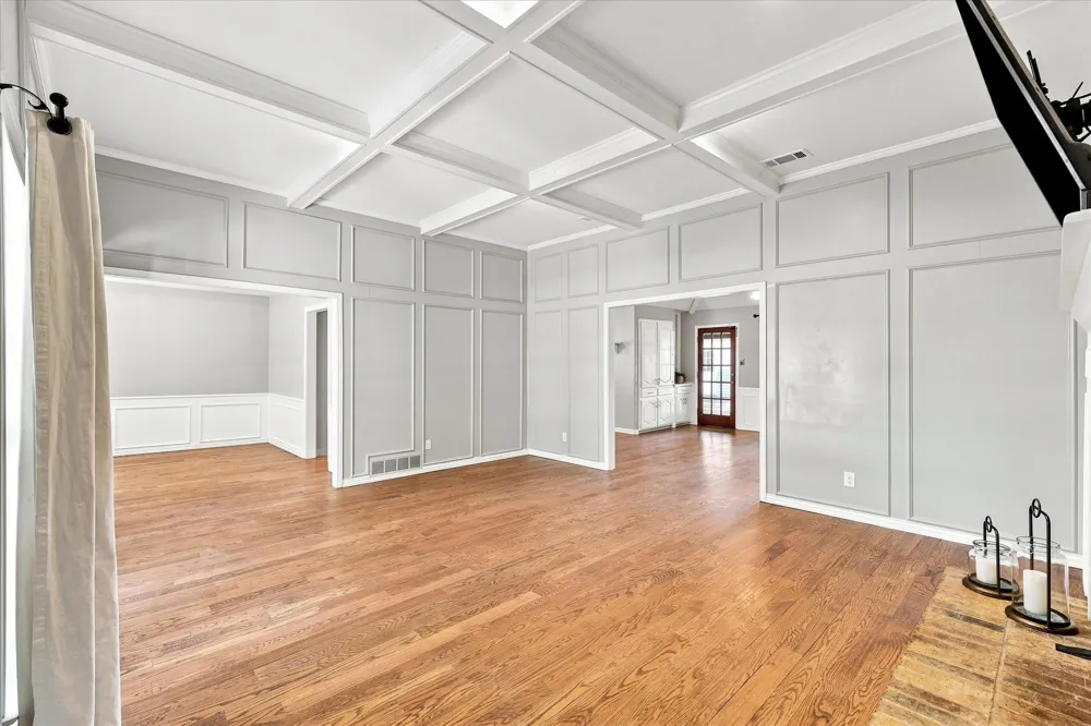 14050 Red Oak Circle Frisco, TX 75071