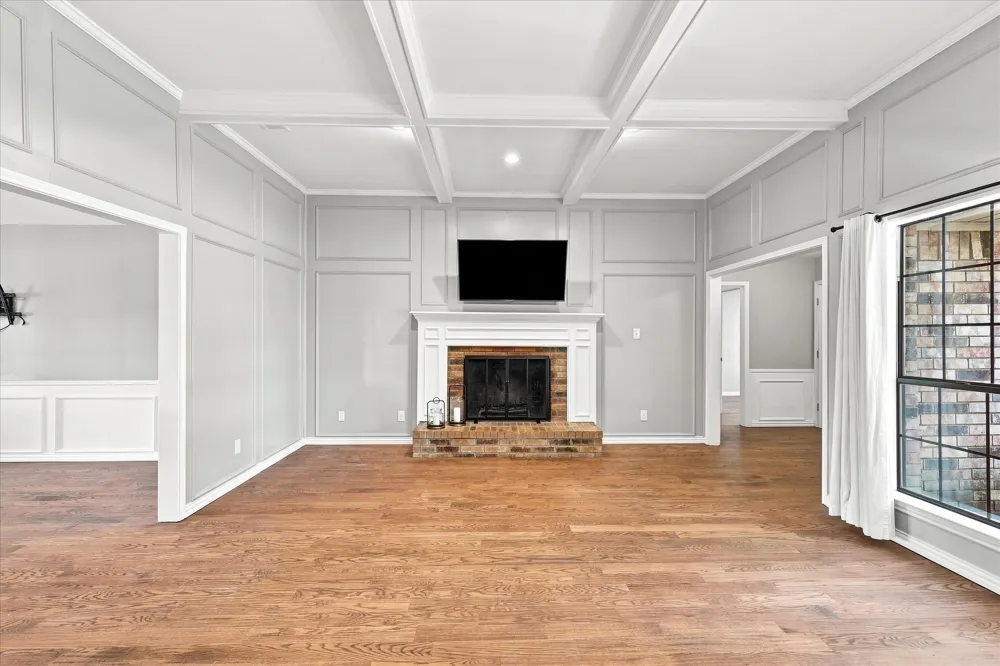 14050 Red Oak Circle Frisco, TX 75071