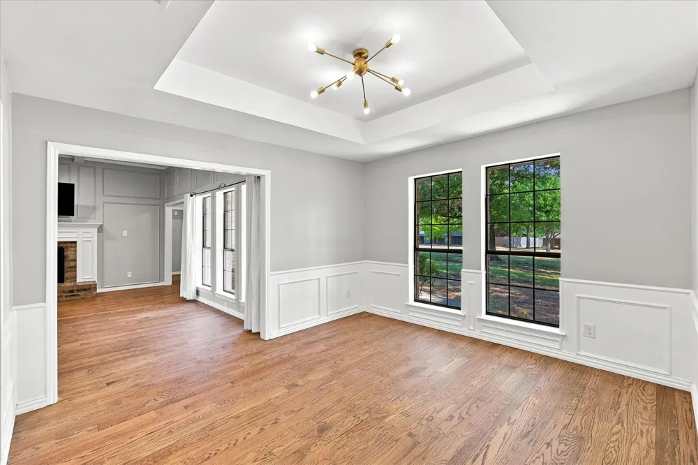 14050 Red Oak Circle Frisco, TX 75071