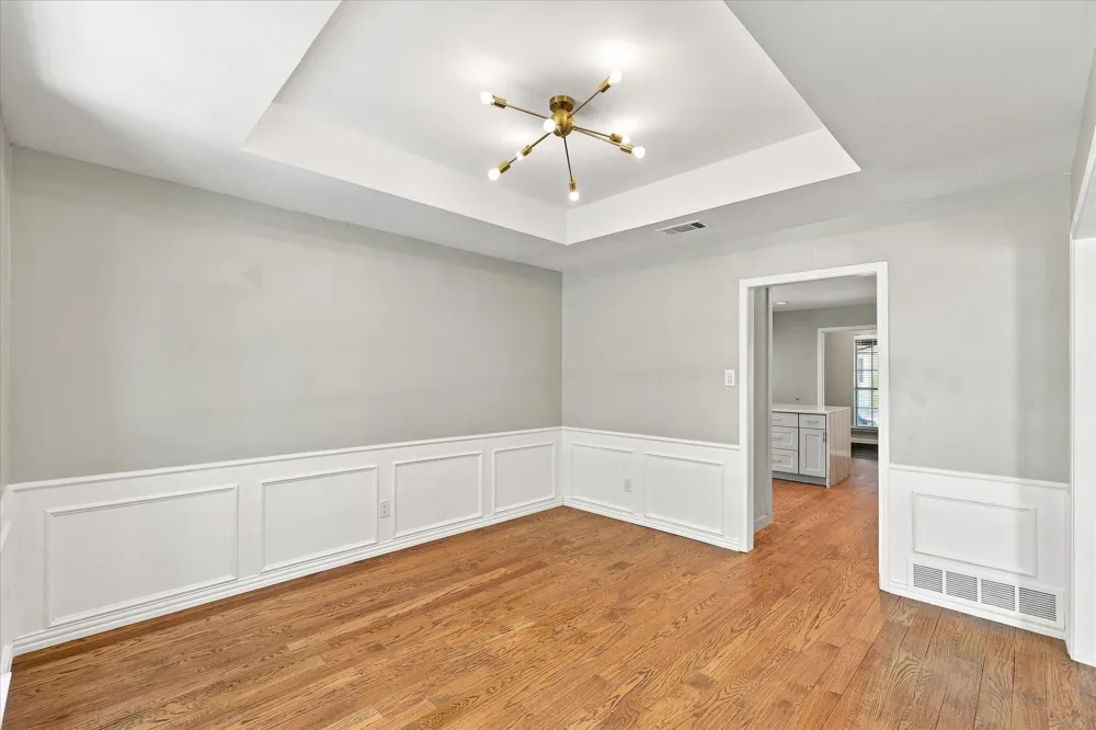 14050 Red Oak Circle Frisco, TX 75071