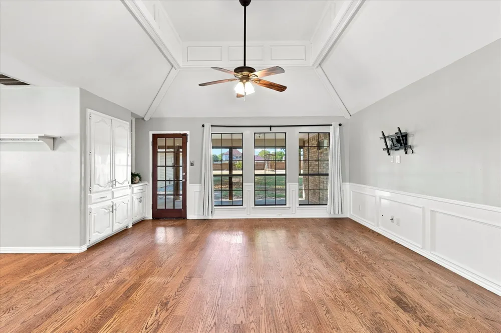 14050 Red Oak Circle Frisco, TX 75071