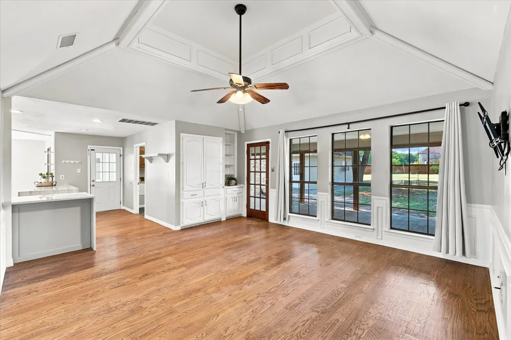 14050 Red Oak Circle Frisco, TX 75071