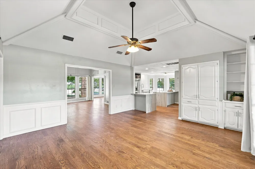 14050 Red Oak Circle Frisco, TX 75071