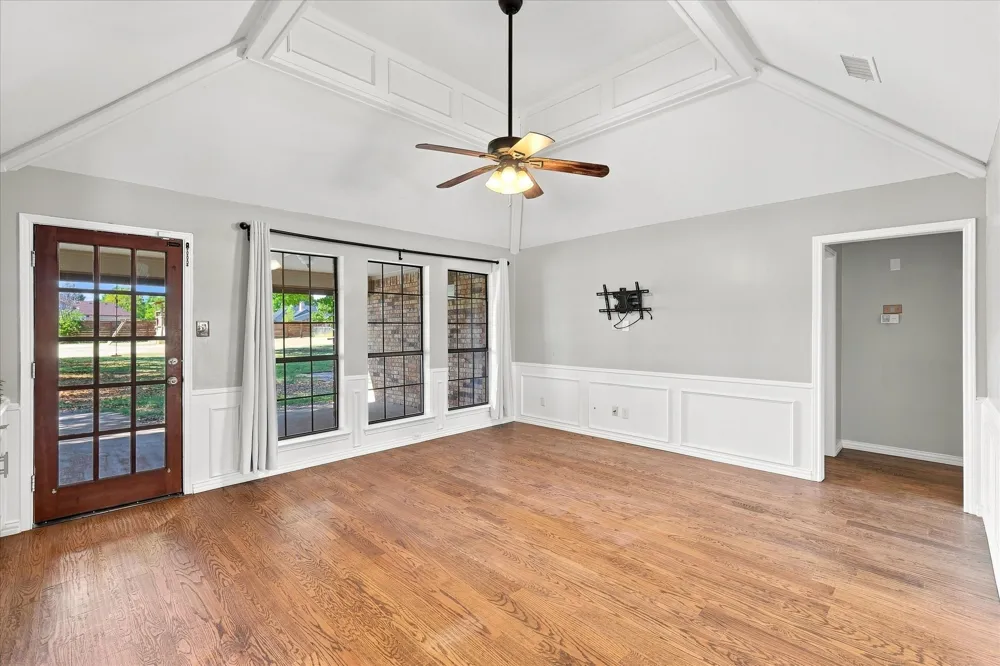 14050 Red Oak Circle Frisco, TX 75071