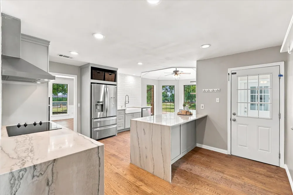 14050 Red Oak Circle Frisco, TX 75071