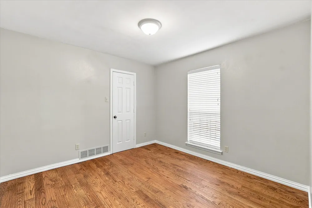 14050 Red Oak Circle Frisco, TX 75071