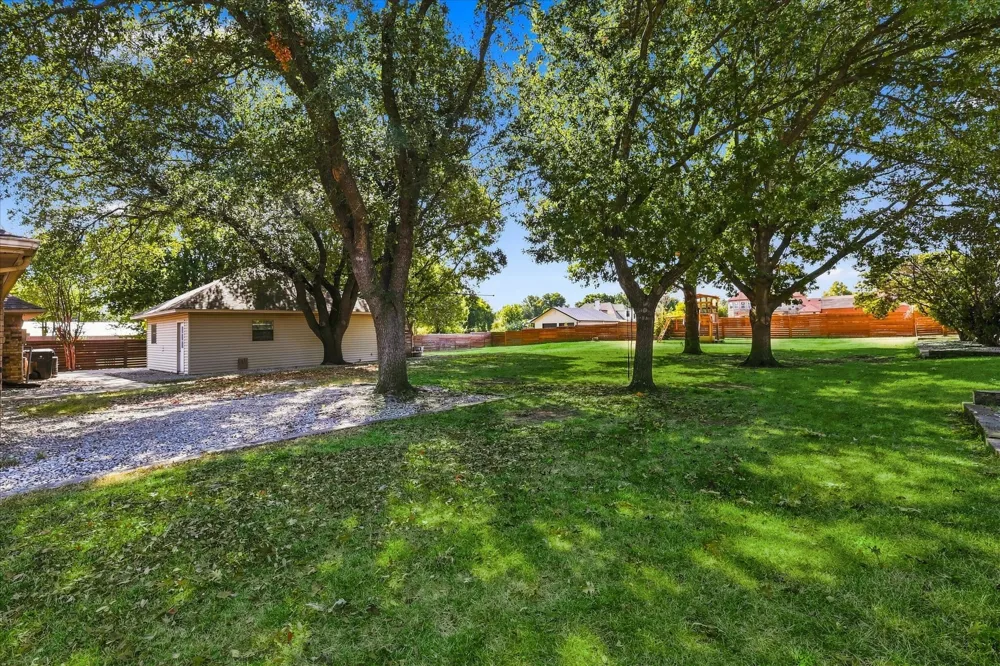 14050 Red Oak Circle Frisco, TX 75071