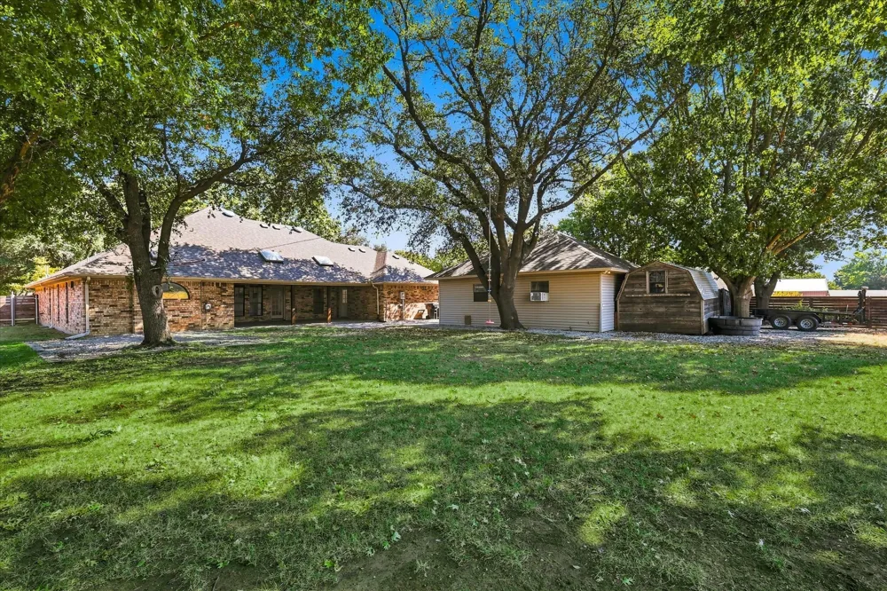 14050 Red Oak Circle Frisco, TX 75071