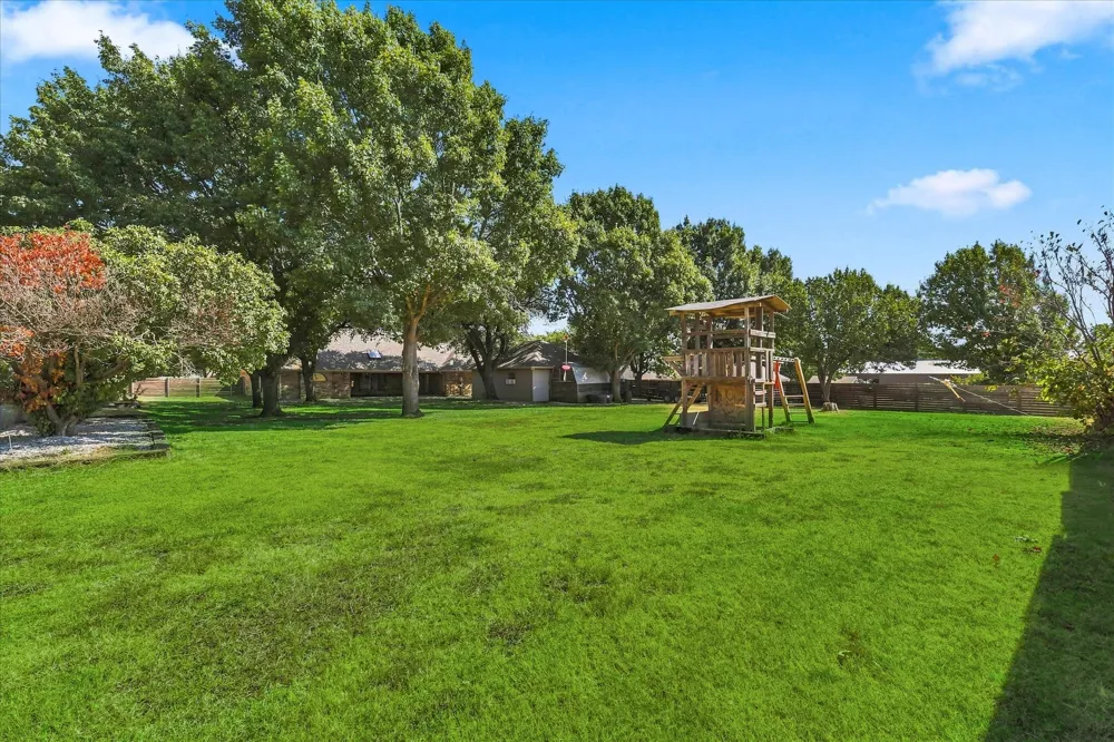 14050 Red Oak Circle Frisco, TX 75071
