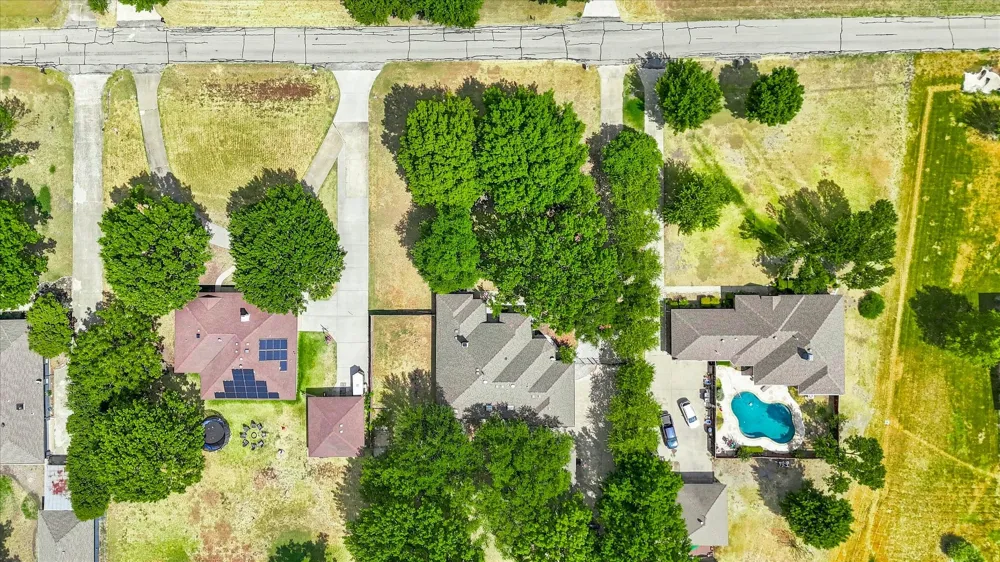 14050 Red Oak Circle Frisco, TX 75071
