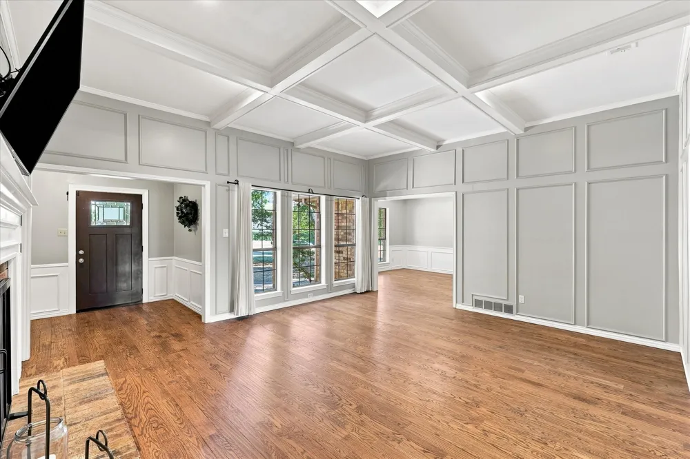 14050 Red Oak Circle Frisco, TX 75071
