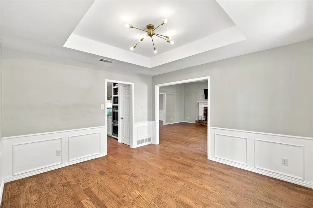 14050 Red Oak Circle Frisco, TX 75071