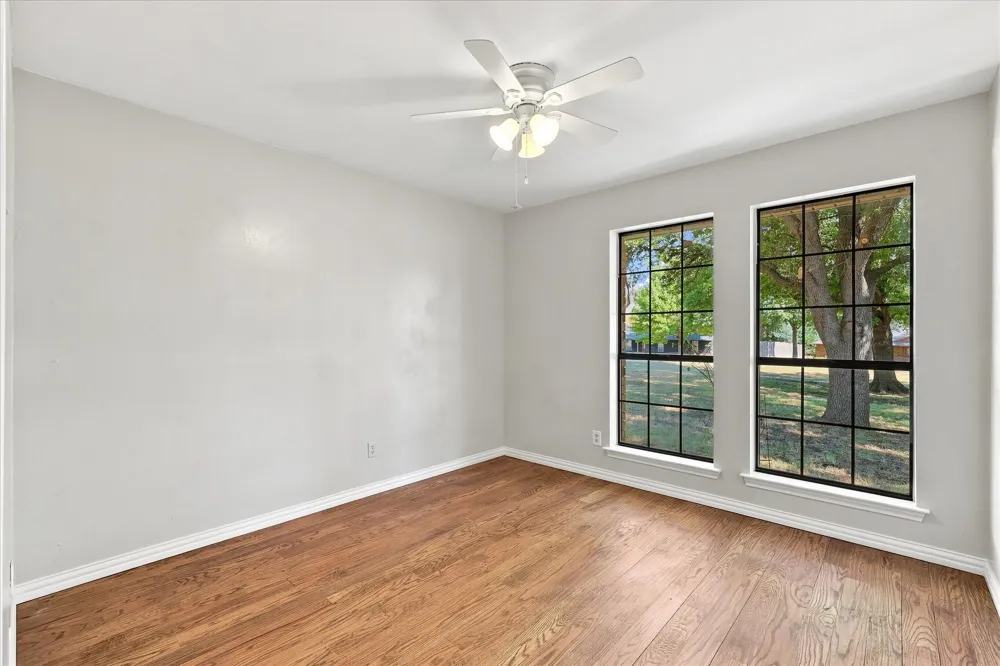 14050 Red Oak Circle Frisco, TX 75071