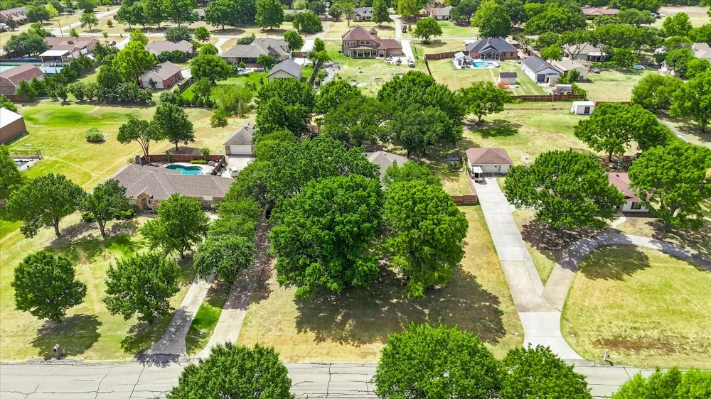 14050 Red Oak Circle Frisco, TX 75071
