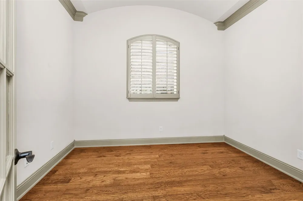 6411 S Saddle Creek Lane Fulshear, TX 77441