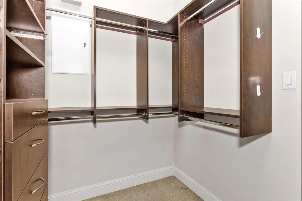 6411 S Saddle Creek Lane Fulshear, TX 77441