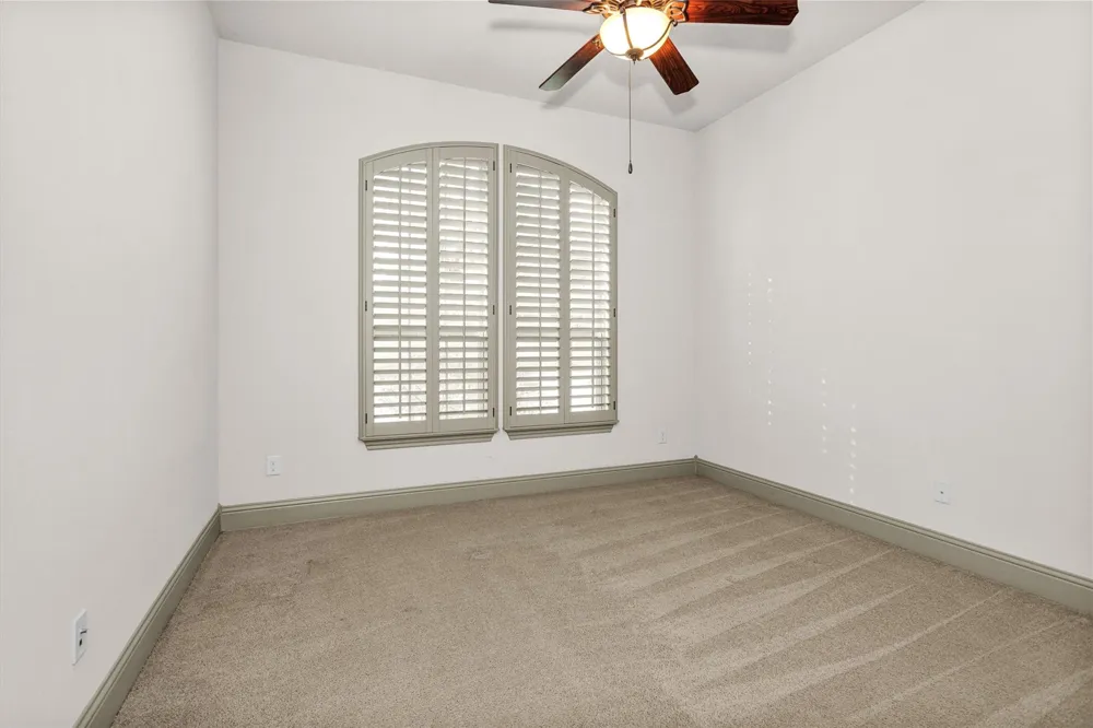 6411 S Saddle Creek Lane Fulshear, TX 77441