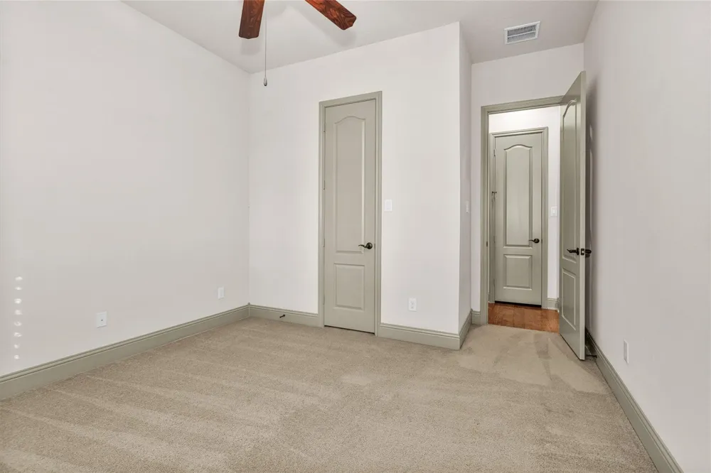 6411 S Saddle Creek Lane Fulshear, TX 77441