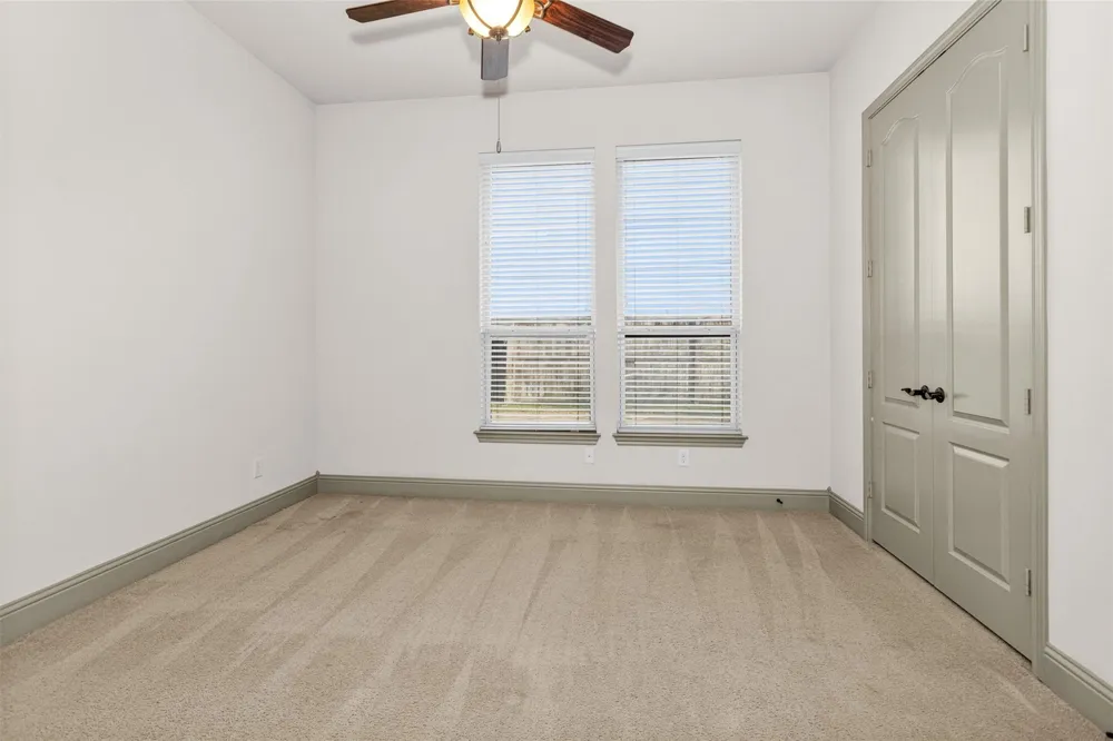 6411 S Saddle Creek Lane Fulshear, TX 77441