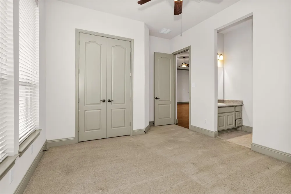 6411 S Saddle Creek Lane Fulshear, TX 77441