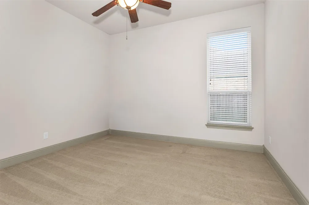 6411 S Saddle Creek Lane Fulshear, TX 77441