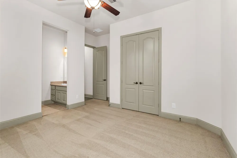 6411 S Saddle Creek Lane Fulshear, TX 77441
