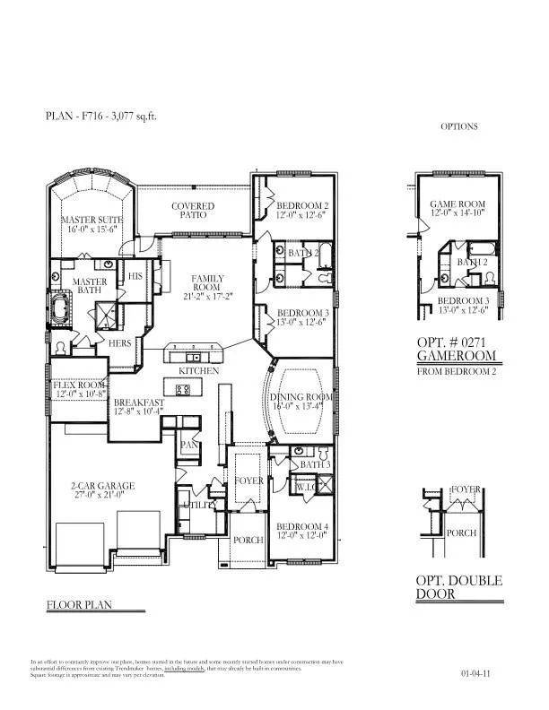 6411 S Saddle Creek Lane Fulshear, TX 77441