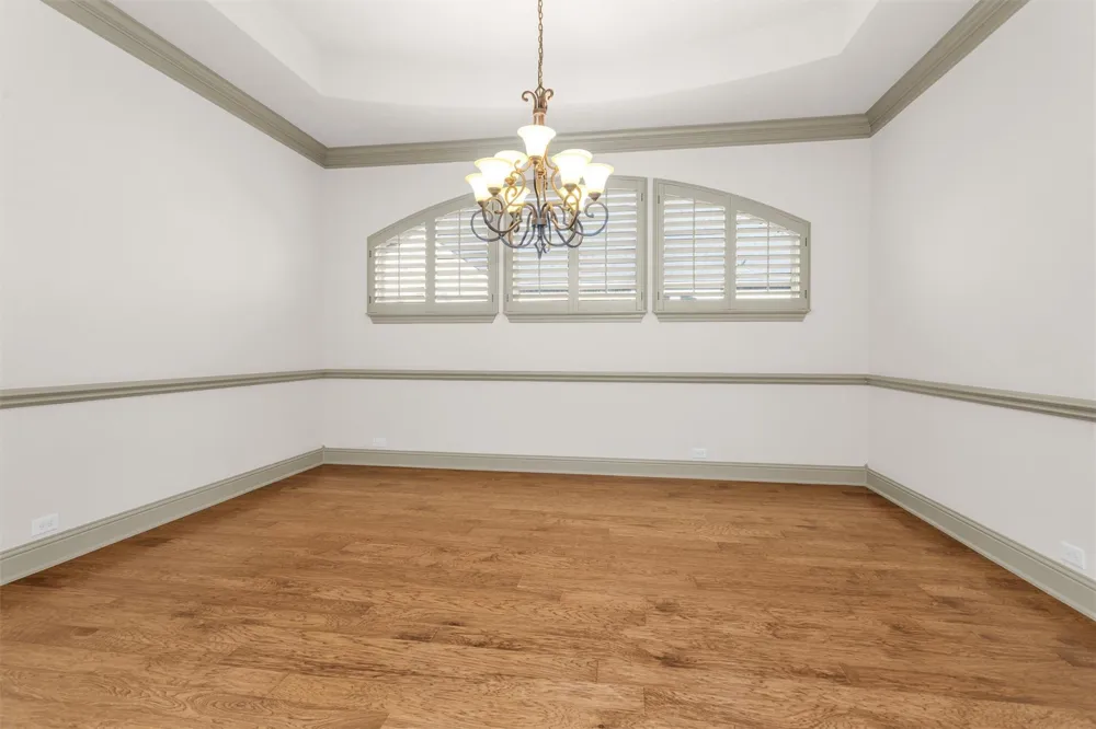 6411 S Saddle Creek Lane Fulshear, TX 77441