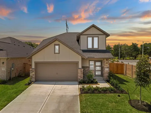 2796 English Laurel Drive