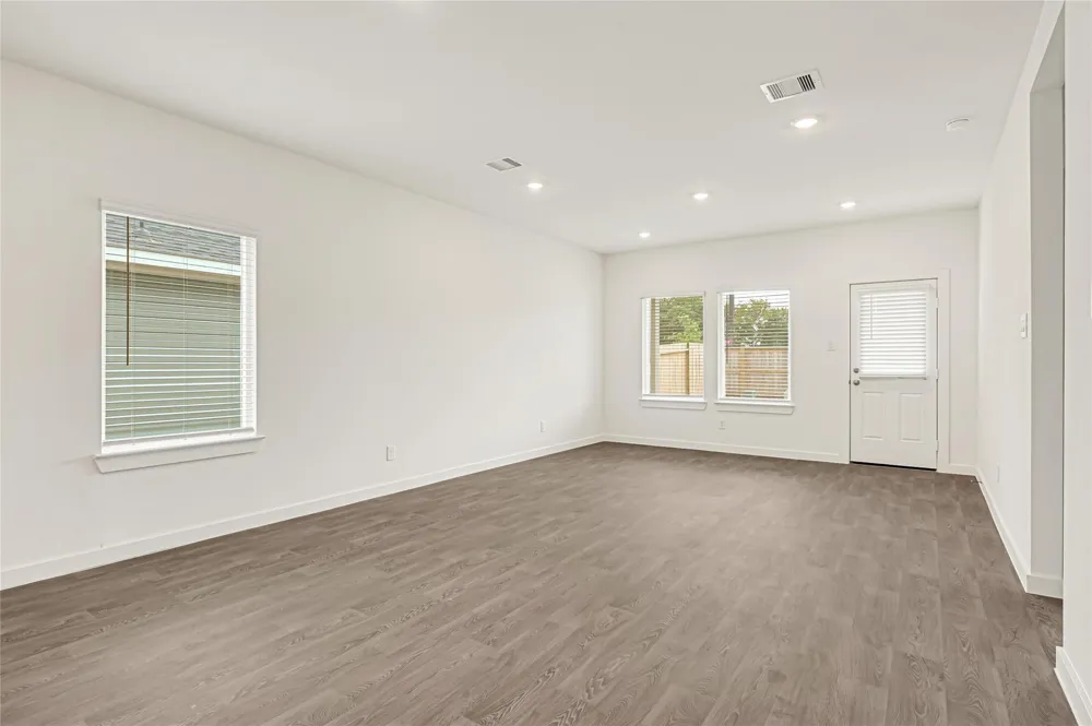 10634 Dogwood Sky Drive Beasley, TX 77417