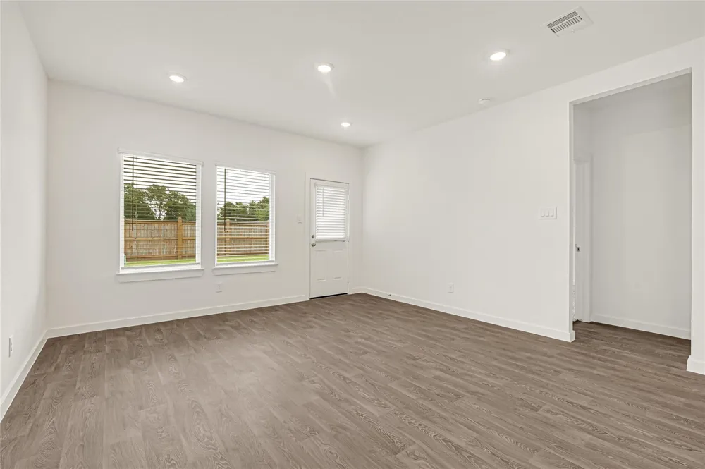 10634 Dogwood Sky Drive Beasley, TX 77417