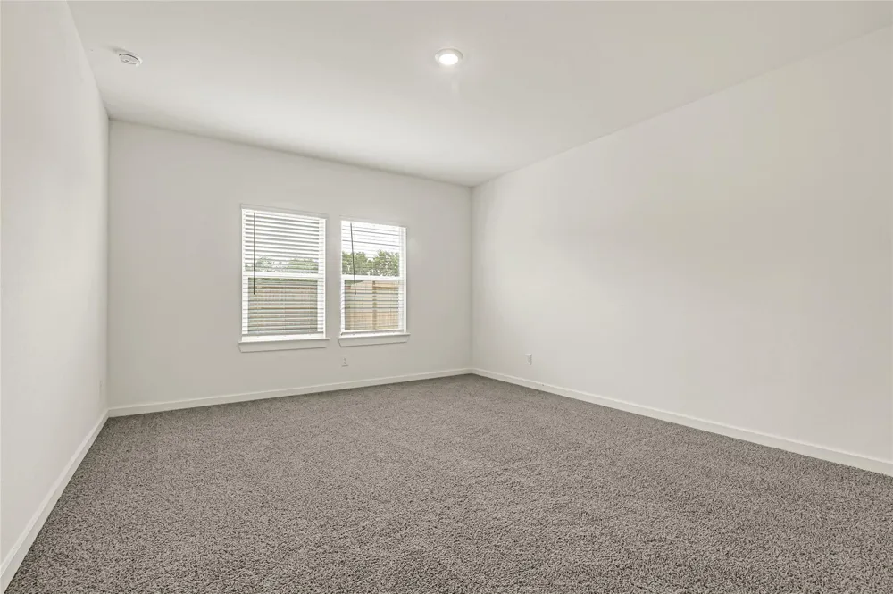 10634 Dogwood Sky Drive Beasley, TX 77417