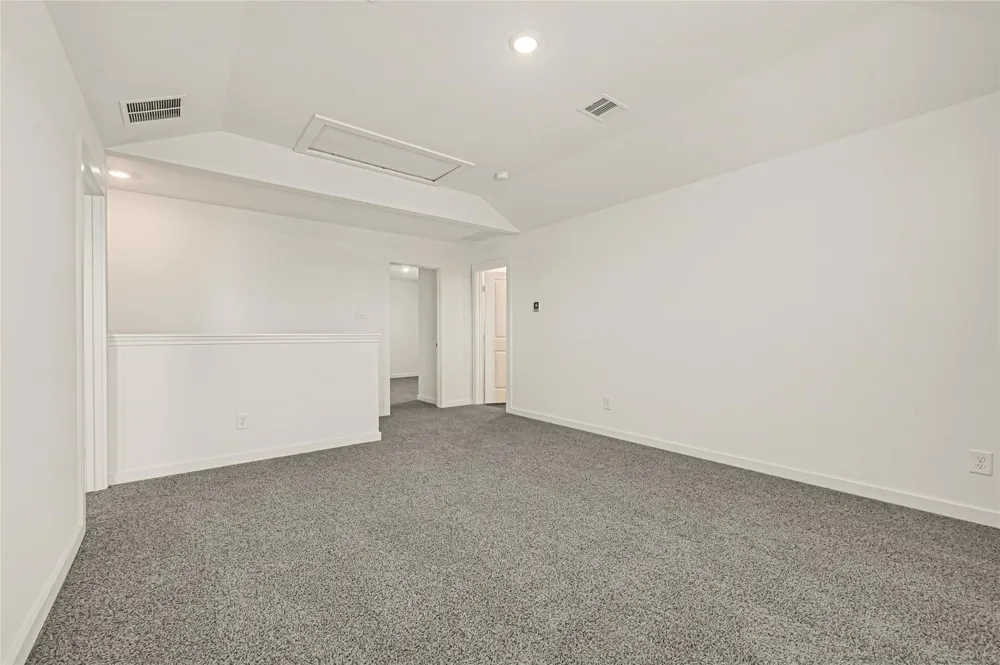 10634 Dogwood Sky Drive Beasley, TX 77417