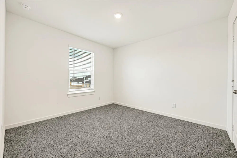 10634 Dogwood Sky Drive Beasley, TX 77417