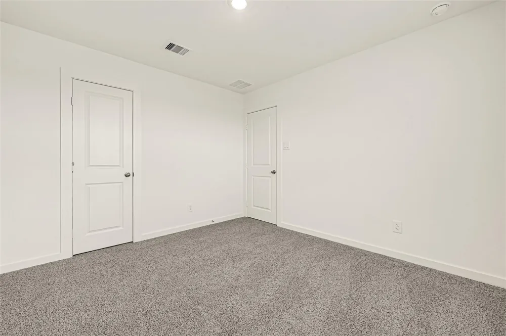 10634 Dogwood Sky Drive Beasley, TX 77417