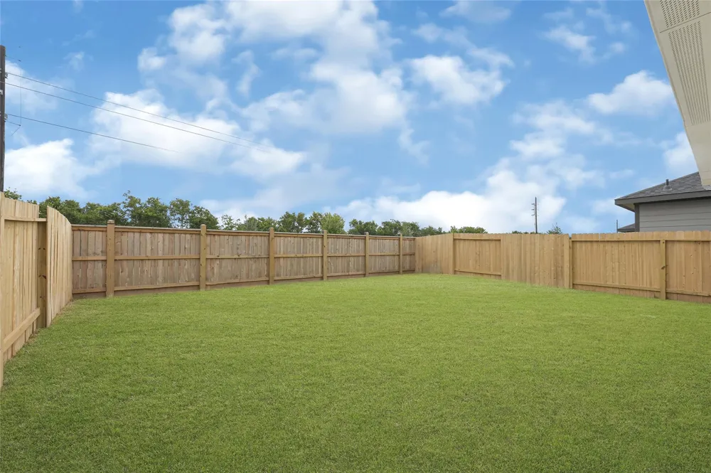10634 Dogwood Sky Drive Beasley, TX 77417