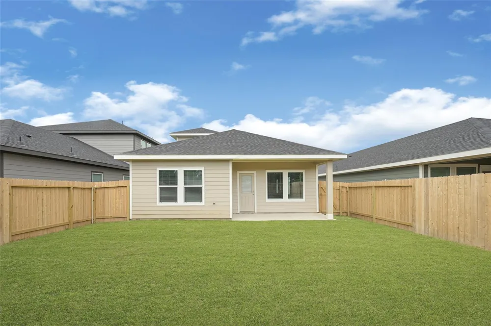 10634 Dogwood Sky Drive Beasley, TX 77417