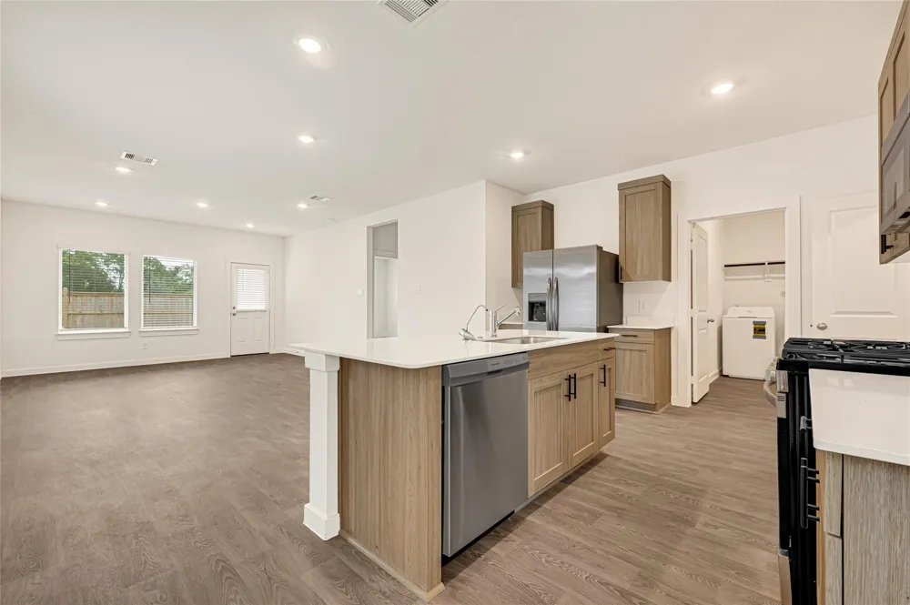 10634 Dogwood Sky Drive Beasley, TX 77417