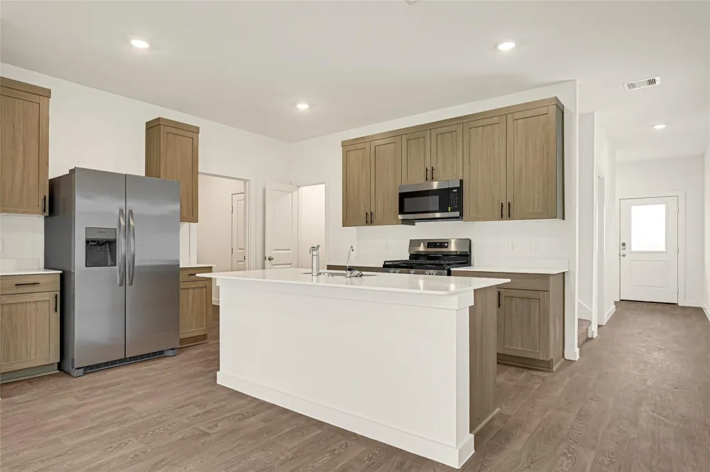 10634 Dogwood Sky Drive Beasley, TX 77417