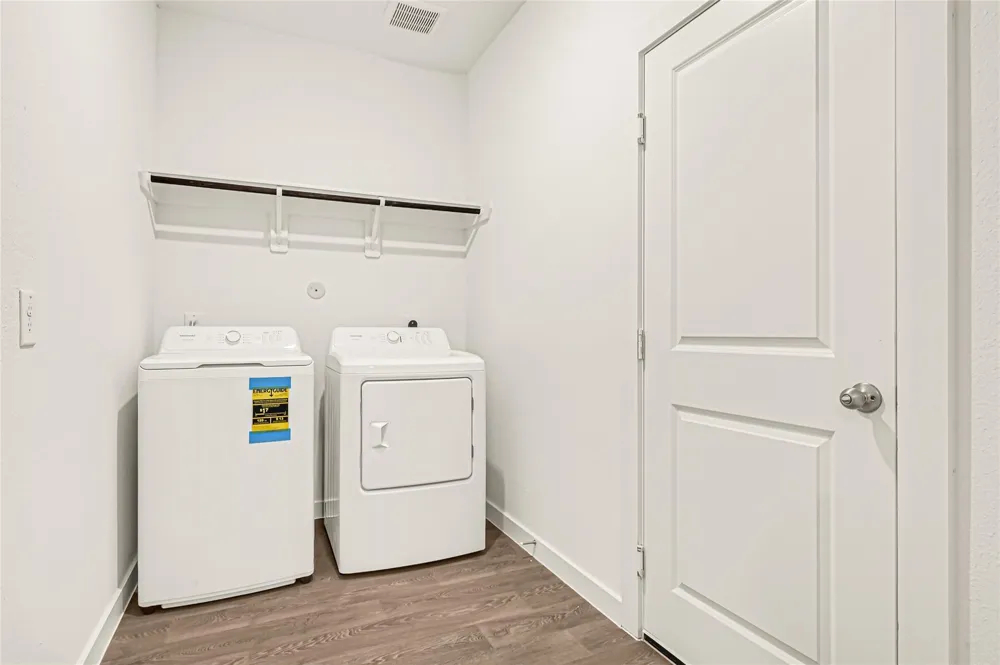 10634 Dogwood Sky Drive Beasley, TX 77417