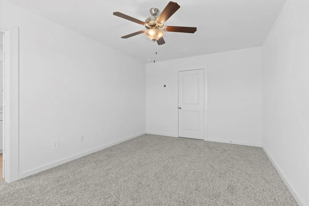 1710 Revolution Way Missouri City, TX 77489