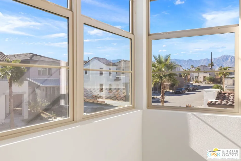 74252 Becker Street Palm Desert, CA 92211