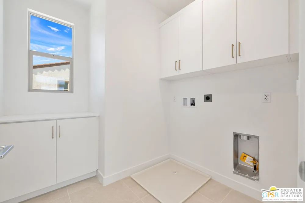 74252 Becker Street Palm Desert, CA 92211