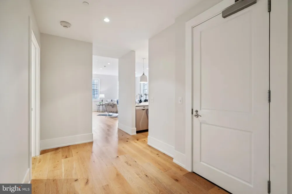 1805 WALNUT STREET #6A Philadelphia, PA 19103