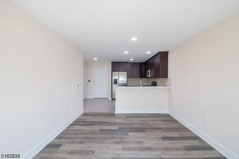 1664 Stuyvesant Ave #306 Unit 306 Union, NJ 07083