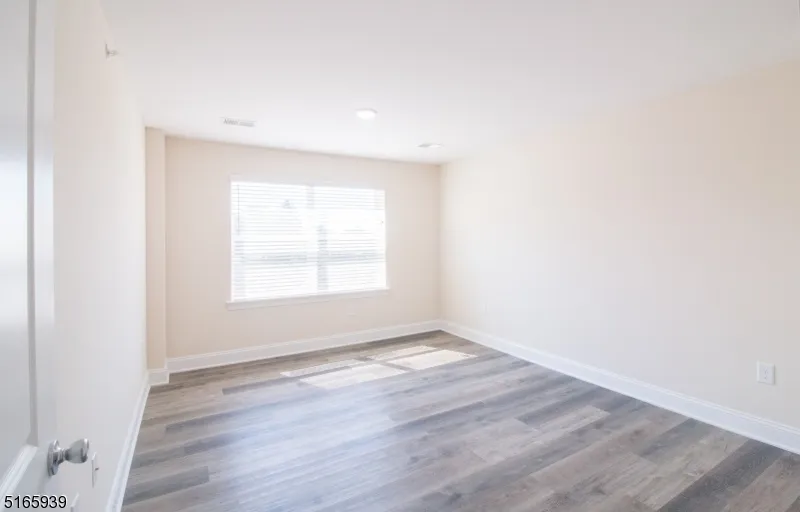 1664 Stuyvesant Ave #306 Unit 306 Union, NJ 07083