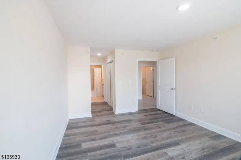 1664 Stuyvesant Ave #306 Unit 306 Union, NJ 07083