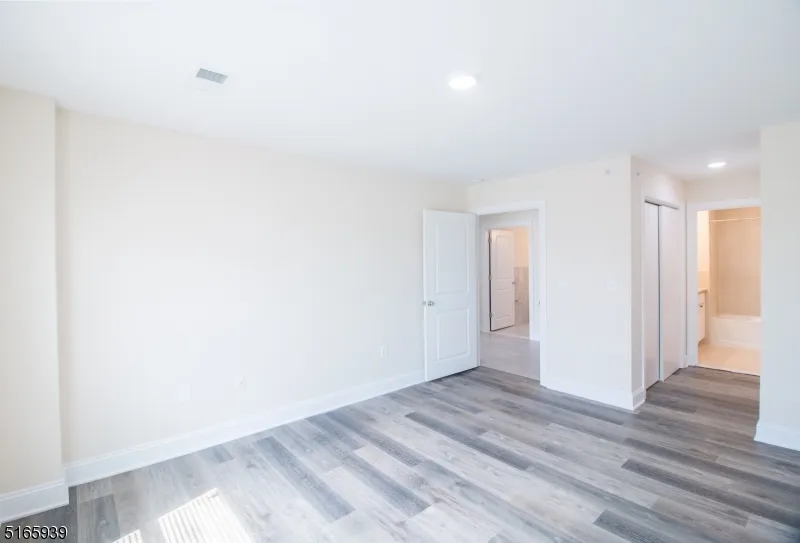 1664 Stuyvesant Ave #306 Unit 306 Union, NJ 07083